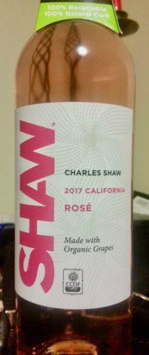 shaw organic rose 2017 e1526610810596