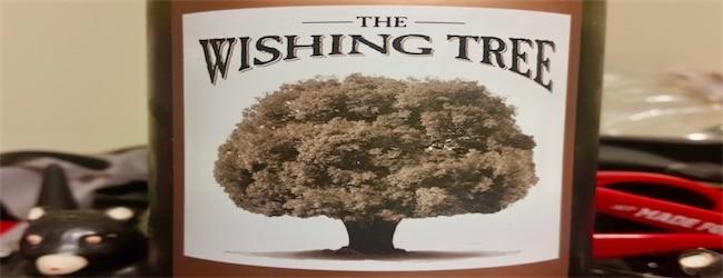wishing tree chardonnay 2016 copy