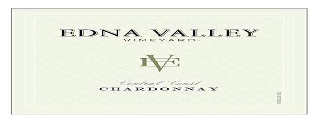 edna valley chardonnay copy