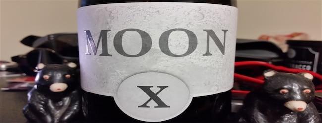 moon x black pinot 2016 copy