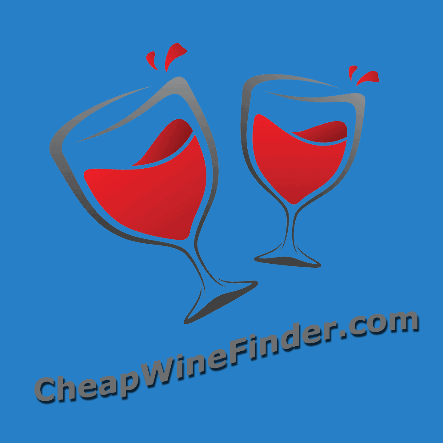 wine finder