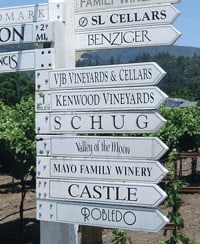cheap wine sipping sonoma article