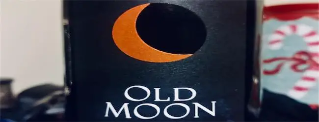 old moon zin 2016 copy