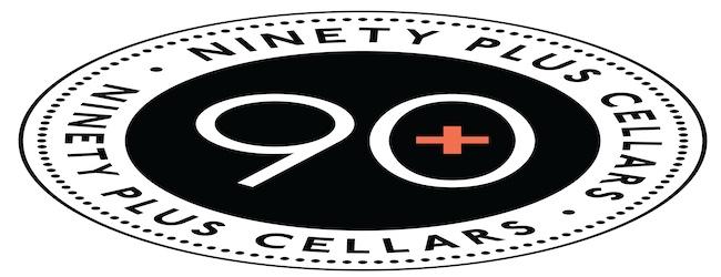 90+ Cellars Pinot Noir Lot 179 2018