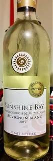 sunshine bay sauvignon blanc ALDI scaled e1588357325725 1