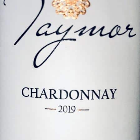 Taymar Russian River Chardonnay 2019