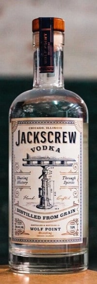 wolf-point-distilling-jackscrew-vodka