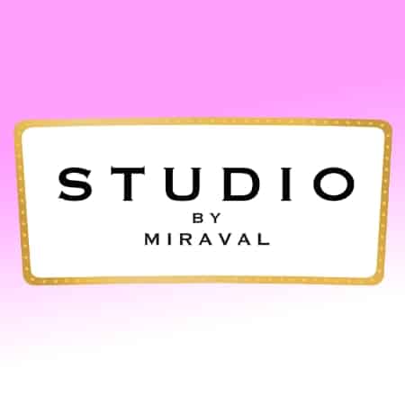Studio By Miraval Rosé 2020