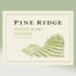 Pine Ridge Chenin Blanc Viognier 2020