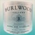 Burlwood Cellars Extra Dry Sparkling Wine