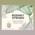 Rodney Strong Charlotte's Home Sonoma Sauvignon Blanc 2021