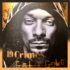 19 Crimes Snoop Dogg Cali Gold
