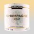 Kirkland Champagne Brut-2022