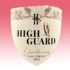 High Guard Chardonnay 2021 Trader Joe's