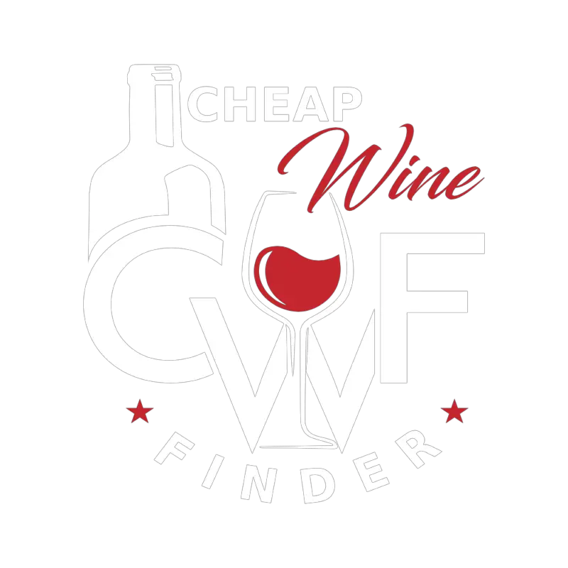 Home | CheapWineFinder🍷