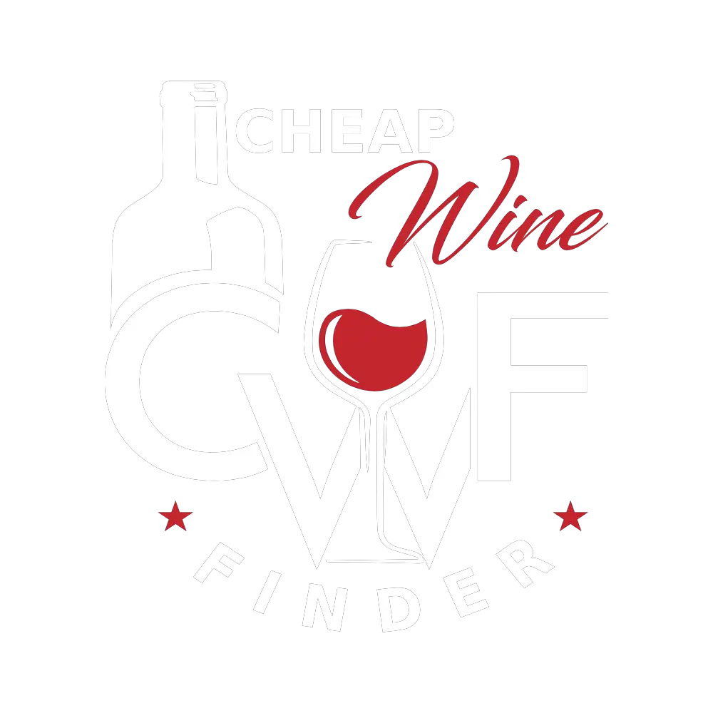 advertise,affordable wine advertising,Wine Advertising,Advertise With Us,CheapWineFinder advertising,wine podcast advertising,wine blog advertising,wine promotion,cheap wine marketing,wine podcast marketing,advertise on cheapwinefinder,wine podcast sponsorship,wine website advertising,promotion,podcast advertising,cheapwinefinder podcast,podcast marketing,blog advertising,wine website,wine marking solutions,sponsor post advertising,podcast marketing for wineries,wine promotion ideas