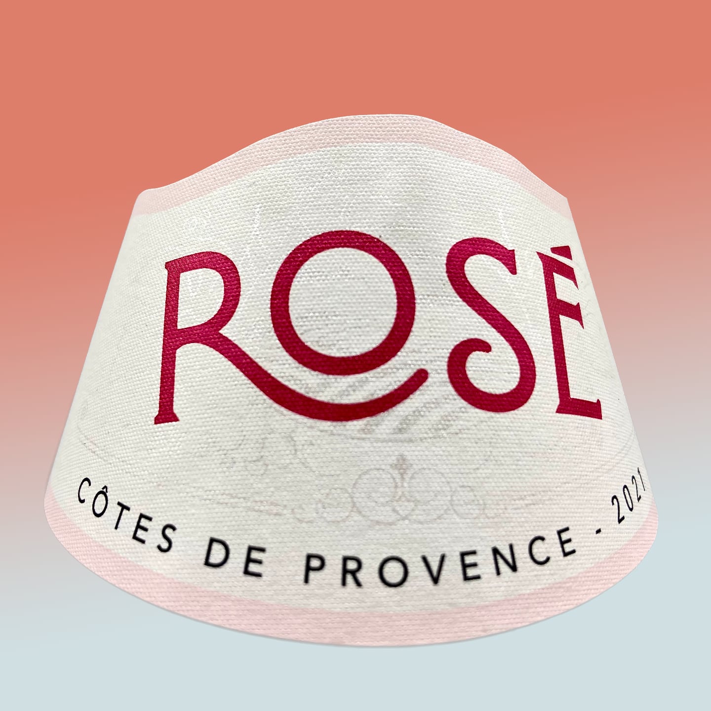Exquisite Collection Cotes de Provence Rosé 2021-Aldi