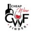 Cheap Wine Finder Podcast