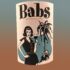 Babs Santa Barbara Pinot Noir-Review