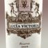 Lucia Victoria Reserva Rioja 2018